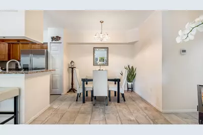 11737 W Atlantic Boulevard #621, Coral Springs, FL 33071 - Photo 9