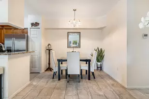 11737 W Atlantic Blvd, Coral Springs, FL 33071 - Photo 9