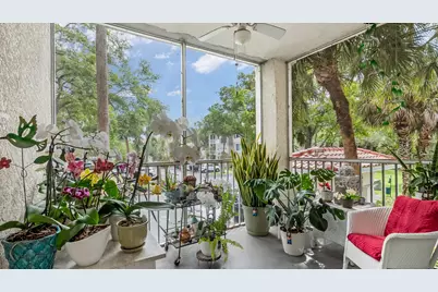 11737 W Atlantic Boulevard #621, Coral Springs, FL 33071 - Photo 29