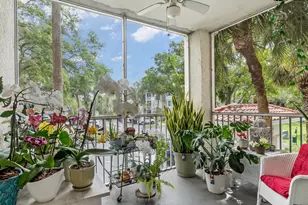 11737 W Atlantic Blvd, Coral Springs, FL 33071 - Photo 29