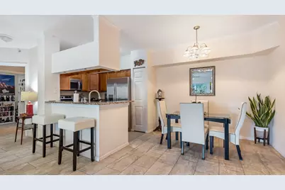 11737 W Atlantic Boulevard #621, Coral Springs, FL 33071 - Photo 7