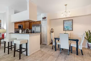 11737 W Atlantic Blvd, Coral Springs, FL 33071 - Photo 7