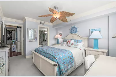 3594 S Ocean Boulevard #801, Highland Beach, FL 33487 - Photo 15