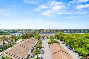 3594 S Ocean Blvd, Highland Beach, FL 33487 - Photo 29