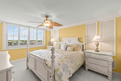 3594 S Ocean Boulevard #801, Highland Beach, FL 33487 - Photo 19