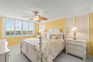 3594 S Ocean Blvd, Highland Beach, FL 33487 - Photo 19