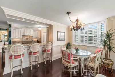 3594 S Ocean Boulevard #801, Highland Beach, FL 33487 - Photo 5