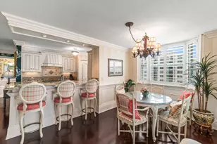3594 S Ocean Blvd, Highland Beach, FL 33487 - Photo 5