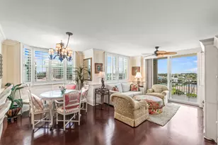 3594 S Ocean Blvd, Highland Beach, FL 33487 - Photo 7