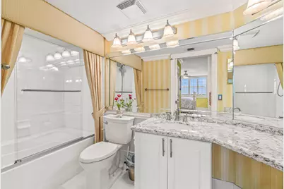 3594 S Ocean Boulevard #801, Highland Beach, FL 33487 - Photo 23