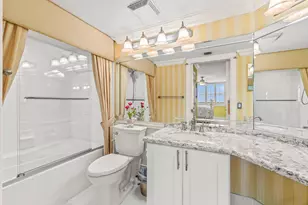 3594 S Ocean Blvd, Highland Beach, FL 33487 - Photo 23
