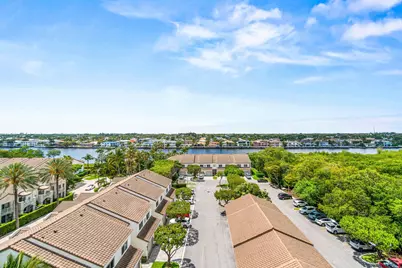 3594 S Ocean Boulevard #801, Highland Beach, FL 33487 - Photo 29