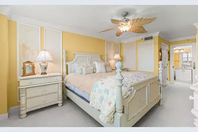 3594 S Ocean Boulevard #801, Highland Beach, FL 33487 - Photo 21