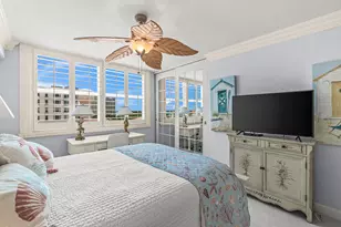 3594 S Ocean Blvd, Highland Beach, FL 33487 - Photo 13