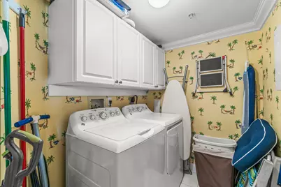 3594 S Ocean Boulevard #801, Highland Beach, FL 33487 - Photo 25