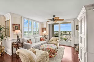 3594 S Ocean Blvd, Highland Beach, FL 33487 - Photo 9