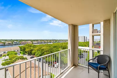 3594 S Ocean Boulevard #801, Highland Beach, FL 33487 - Photo 27