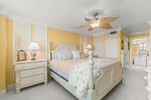 3594 S Ocean Blvd, Highland Beach, FL 33487 - Photo 21