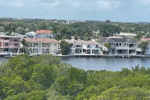 3594 S Ocean Blvd, Highland Beach, FL 33487 - Photo 1