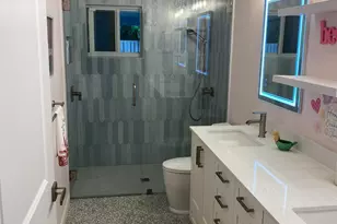 1050 NW 6th Terrace, Boca Raton, FL 33486 - Photo 7