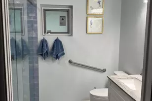 1050 NW 6th Terrace, Boca Raton, FL 33486 - Photo 5