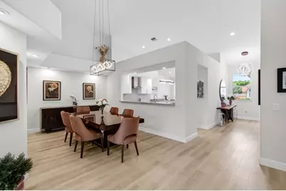 2530 Coco Plum Boulevard #1002, Boca Raton, FL 33496 - Photo 19