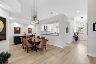 2530 Coco Plum Blvd, Boca Raton, FL 33496 - Photo 19