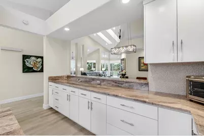 2530 Coco Plum Boulevard #1002, Boca Raton, FL 33496 - Photo 27