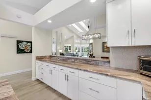 2530 Coco Plum Blvd, Boca Raton, FL 33496 - Photo 27