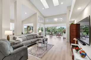 2530 Coco Plum Blvd, Boca Raton, FL 33496 - Photo 7