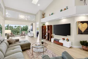 2530 Coco Plum Blvd, Boca Raton, FL 33496 - Photo 13