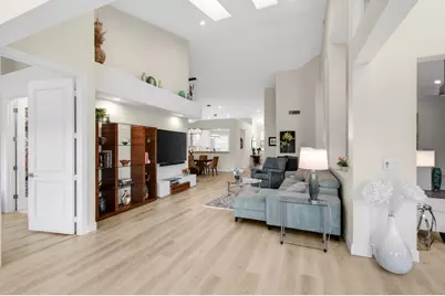 2530 Coco Plum Boulevard #1002, Boca Raton, FL 33496 - Photo 17