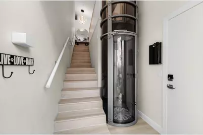 2530 Coco Plum Boulevard #1002, Boca Raton, FL 33496 - Photo 3