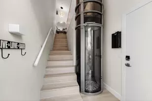 2530 Coco Plum Blvd, Boca Raton, FL 33496 - Photo 3