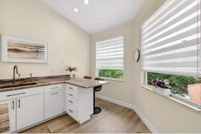 2530 Coco Plum Boulevard #1002, Boca Raton, FL 33496 - Photo 25