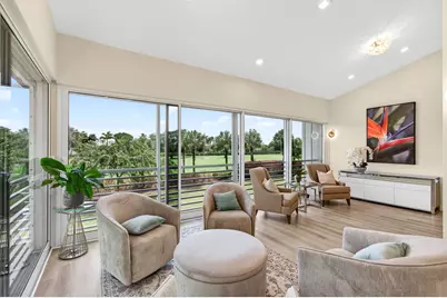 2530 Coco Plum Boulevard #1002, Boca Raton, FL 33496 - Photo 15