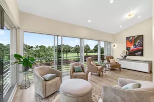 2530 Coco Plum Blvd, Boca Raton, FL 33496 - Photo 15