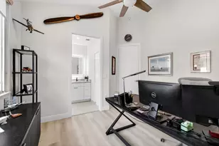 2530 Coco Plum Blvd, Boca Raton, FL 33496 - Photo 39