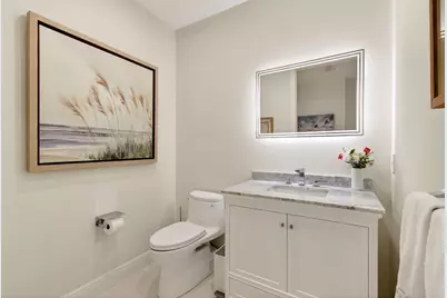 2530 Coco Plum Boulevard #1002, Boca Raton, FL 33496 - Photo 29