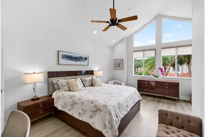 2530 Coco Plum Boulevard #1002, Boca Raton, FL 33496 - Photo 43