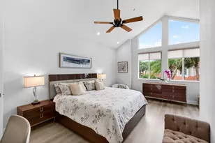 2530 Coco Plum Blvd, Boca Raton, FL 33496 - Photo 43