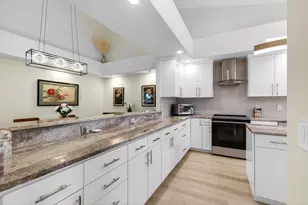 2530 Coco Plum Blvd, Boca Raton, FL 33496 - Photo 21