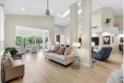 2530 Coco Plum Boulevard #1002, Boca Raton, FL 33496 - Photo 11