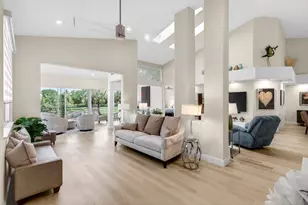 2530 Coco Plum Blvd, Boca Raton, FL 33496 - Photo 11