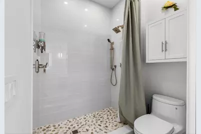 2530 Coco Plum Boulevard #1002, Boca Raton, FL 33496 - Photo 35