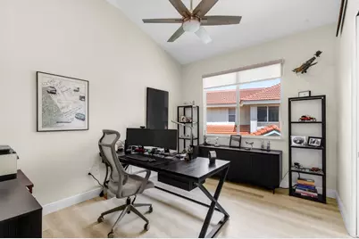 2530 Coco Plum Boulevard #1002, Boca Raton, FL 33496 - Photo 37