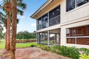 2530 Coco Plum Blvd, Boca Raton, FL 33496 - Photo 47