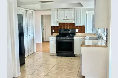 8900 NW 26th Street, Sunrise, FL 33322 - Photo 7