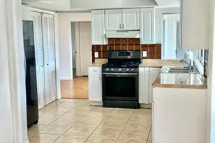 8900 NW 26th St, Sunrise, FL 33322 - Photo 7