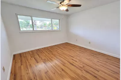 8900 NW 26th Street, Sunrise, FL 33322 - Photo 11